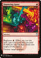 Shattering Spree (34) [Mystery Booster Cards]