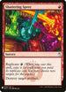 Shattering Spree (34) [Mystery Booster Cards]
