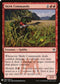Skirk Commando (150) [Mystery Booster Cards]