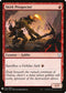 Skirk Prospector (144) [Mystery Booster Cards]