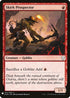 Skirk Prospector (144) [Mystery Booster Cards]