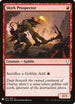 Skirk Prospector (144) [Mystery Booster Cards]