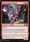 Sparktongue Dragon (159) [Mystery Booster Cards]