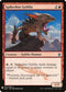 Spikeshot Goblin (152) [Mystery Booster Cards]