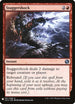 Staggershock (147) [Mystery Booster Cards]