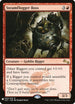 Steamflogger Boss (93) [Mystery Booster Cards]