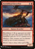 Stormblood Berserker (58) [Mystery Booster Cards]