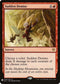 Sudden Demise (59) [Mystery Booster Cards]