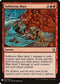 Sulfurous Blast (88) [Mystery Booster Cards]
