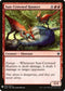 Sun-Crowned Hunters (164) [Mystery Booster Cards]