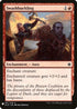 Swashbuckling (167) [Mystery Booster Cards]