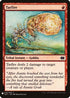 Tarfire (55) [Mystery Booster Cards]
