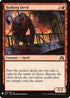 Hulking Devil (165) [Mystery Booster Cards]