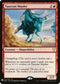 Taurean Mauler (122) [Mystery Booster Cards]