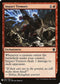 Impact Tremors (140) [Mystery Booster Cards]