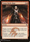 Temur Battle Rage (FRF) (116) [Mystery Booster Cards]