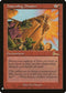 Impending Disaster (82) [Mystery Booster Cards]