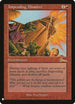 Impending Disaster (82) [Mystery Booster Cards]