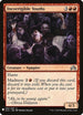 Incorrigible Youths (166) [Mystery Booster Cards]