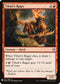 Tibalt's Rager (147) [Mystery Booster Cards]