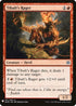 Tibalt's Rager (147) [Mystery Booster Cards]