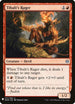 Tibalt's Rager (147) [Mystery Booster Cards]