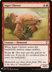 Ingot Chewer (110) [Mystery Booster Cards]