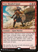 Two-Headed Giant (147) [Mystery Booster Cards]