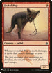 Jackal Pup (139) [Mystery Booster Cards]