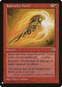 Kaervek's Torch (185) [Mystery Booster Cards]
