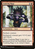 Undying Rage (152) [Mystery Booster Cards]