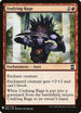 Undying Rage (152) [Mystery Booster Cards]