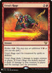 Urza's Rage (169) [Mystery Booster Cards]