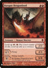 Kargan Dragonlord (152) [Mystery Booster Cards]