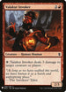 Valakut Invoker (159) [Mystery Booster Cards]