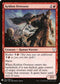 Keldon Overseer (134) [Mystery Booster Cards]