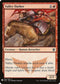 Valley Dasher (125) [Mystery Booster Cards]