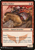 Valley Dasher (125) [Mystery Booster Cards]
