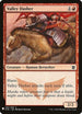 Valley Dasher (125) [Mystery Booster Cards]