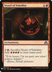Vessel of Volatility (189) [Mystery Booster Cards]