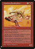 Viashino Sandstalker (100) [Mystery Booster Cards]