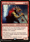 Krenko, Mob Boss (52) [Mystery Booster Cards]