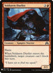 Voldaren Duelist (191) [Mystery Booster Cards]