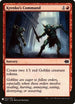 Krenko's Command (53) [Mystery Booster Cards]