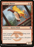 Leaping Master (114) [Mystery Booster Cards]