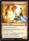 Wildfire Emissary (153) [Mystery Booster Cards]