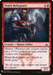 Wojek Bodyguard (120) [Mystery Booster Cards]