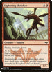Lightning Shrieker (106) [Mystery Booster Cards]