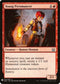 Young Pyromancer (DDS) (20) [Mystery Booster Cards]