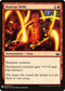Madcap Skills (99) [Mystery Booster Cards]